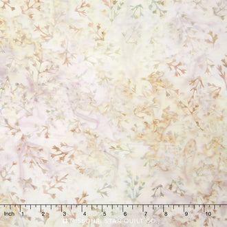 Artisan Batiks - Northwoods Limestone Yardage