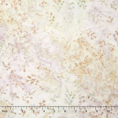 Artisan Batiks - Northwoods Limestone Yardage