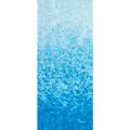 Artisan Batiks - Patina Handpaints Ombre Cornflower Yardage