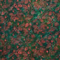 Artisan Batiks - Joyful Holidays - Cardinals Pine Yardage Primary Image