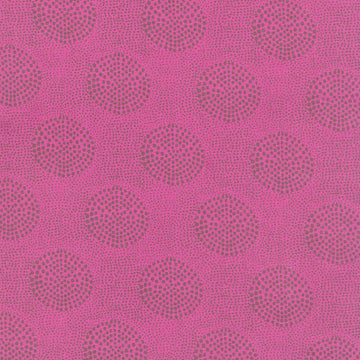 Mosaic - Pink 108" Wide Backing Primary Image