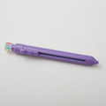 Multi Mark Pencil Purple