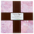 Artisan Batiks - Graphic Elementals Majesty Ten Squares