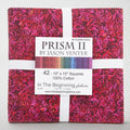 Prism II 10" Squares Alternative View #1