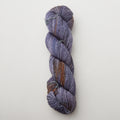Madelinetosh Tosh Vintage Yarn - Pinata Pop