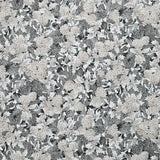 Holiday Flourish - Festive Finery - Taupe ColorstoryPinecones Shadow Yardage Primary Image