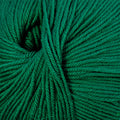 Cascade 220 Superwash Yarn