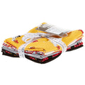 Fire Pups 5 Easy Pieces Fat Quarter Bundle