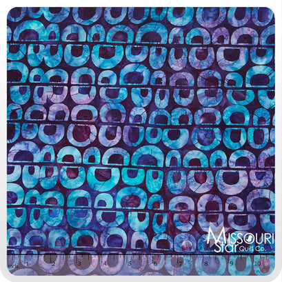 Artisan Batiks - Pop Op Jewel Yardage