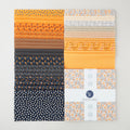 Circa - Sharp Cheddar - 10" Squares Primary Image