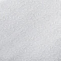 Wilmington Essentials - Sticks White on White 10 Yard Bolt Alternative View #1