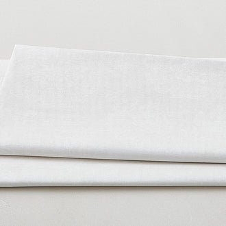 Graceful - Lace Cream 2 Yard Cut