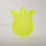 Missouri Star Nesting Tulip Templates Primary Image