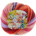 Adriafil Knit Collection Warm Yarn 50g