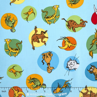 What Pet Should I Get? - Animals Adventure Yardage