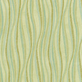 Gift of Grateful Praise - Wavy Wheat Stripe Light Green Yardage Primary Image