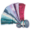 Sugar Plum Favorites Roll Up