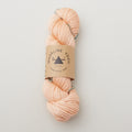 Madelinetosh TML Triple Twist - DISCONTINUED COLORS - Pink Clay Alternative View #2