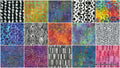 Artisan Batiks - Pop Op Roll Up