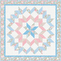 Floral Kaleidoscope Kit