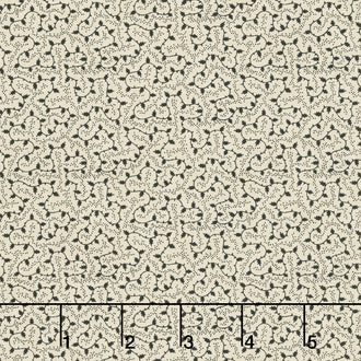 Blackbird's Nest - Nesting Tan Yardage