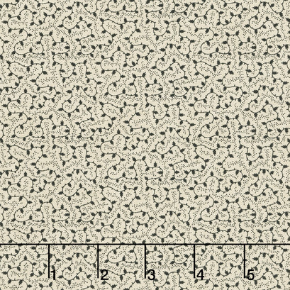 Blackbird's Nest - Nesting Tan Yardage