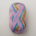 Berroco Comfort DK Print Yarn