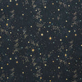 Holy Night (Robert Kaufman) - Stars Midnight Yardage Primary Image