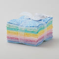 Tonga Batiks - Pixie Fat Quarter Bundle Alternative View #1