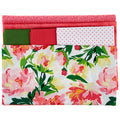 Christopher Thompson The Tattooed Quilter Modern Mini Quilt Kit