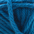 Cherub Bulky Yarn - White