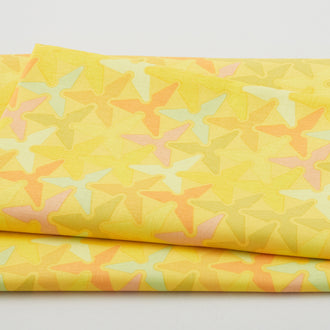 Architecture - Perfect Scale Sunshine 2 Yard Cut