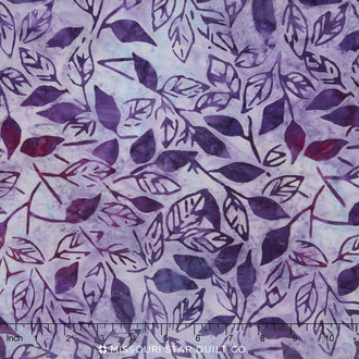 Artisan Batiks - Splendid 3 Iris