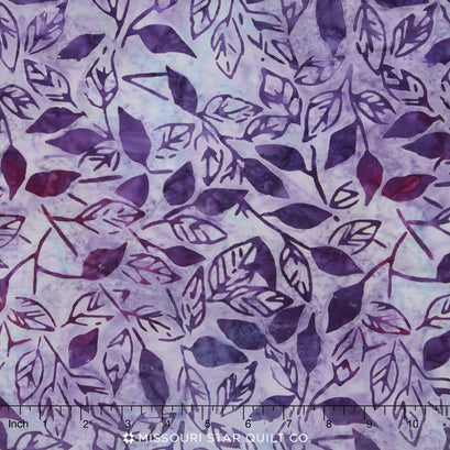 Artisan Batiks - Splendid 3 Iris