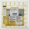 Omnigrid Ruler Pack Alternative View #4
