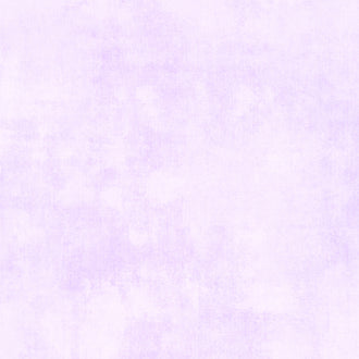 Wilmington Essentials - Dry Brush Pale Violet Yardage