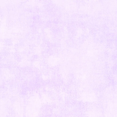 Wilmington Essentials - Dry Brush Pale Violet Yardage