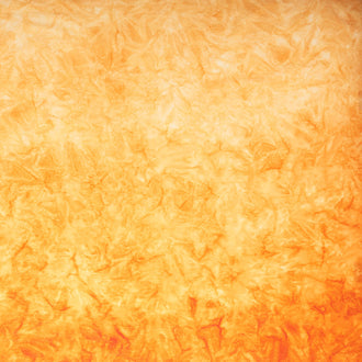Artisan Batiks - Patina Handpaints Ombre Orange Yardage
