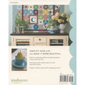 Simplify Book by Camille Roskelley