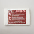Dream Bamboo Batting - Throw