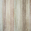Artisan Batiks - World of Stripes - Stripes Shale Yardage Primary Image