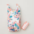 Bella Rosa Water Bottle Bag Alternative View #1