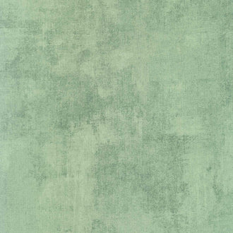 Wilmington Essentials - Dry Brush Dusty Green Yardage