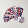 Tried & True Favorites 2.5" Strips Primary Image