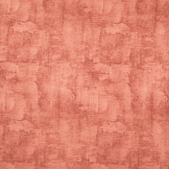 Wilmington Essentials - Dry Brush Terracotta 108" Wide Backing Yardage