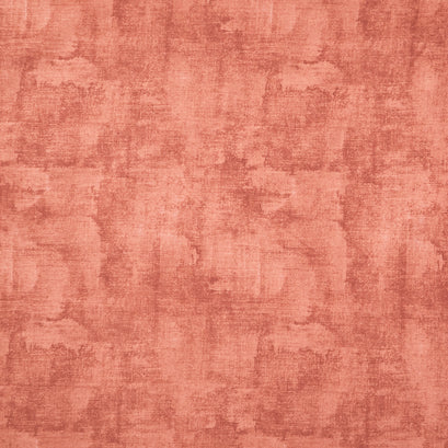 Wilmington Essentials - Dry Brush Terracotta 108" Wide Backing Yardage
