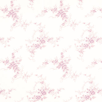 Pebbles - Bells of Ireland English Rose Yardage