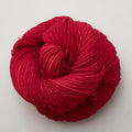 Madelinetosh Tosh Vintage Yarn - Pinata Pop