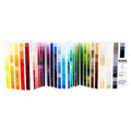 Kona Cotton Solids New 340 Color Card