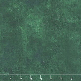 Renoir - Texture Evergreen Digitally Printed Yardage